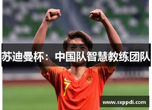 苏迪曼杯：中国队智慧教练团队